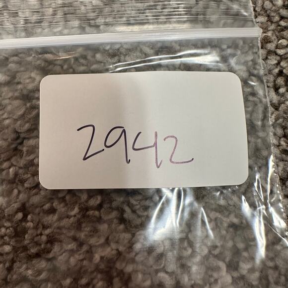 LULULEMON Women's Wunder Under Crop High-Rise Luxtreme 21" Size 2 - Picture 11 of 14